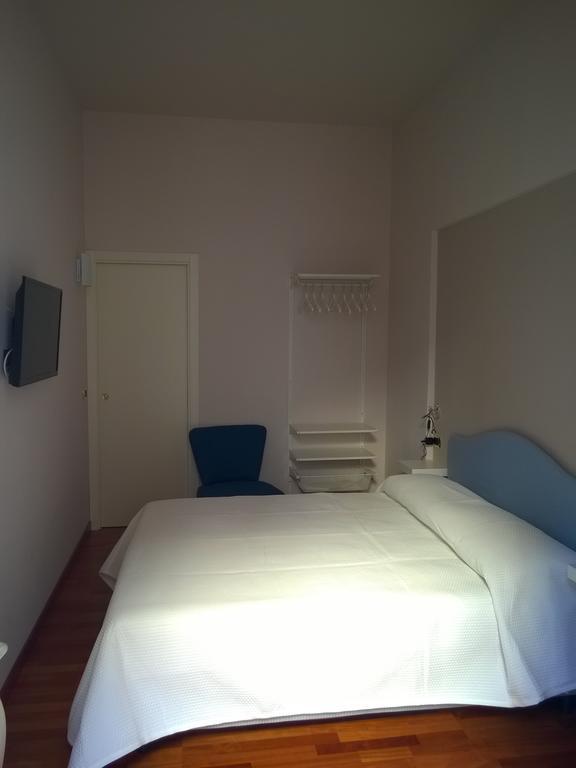 B&B Casa D'Alleri Syracuse Eksteriør bilde