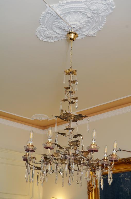 B&B Casa D'Alleri Syracuse Eksteriør bilde